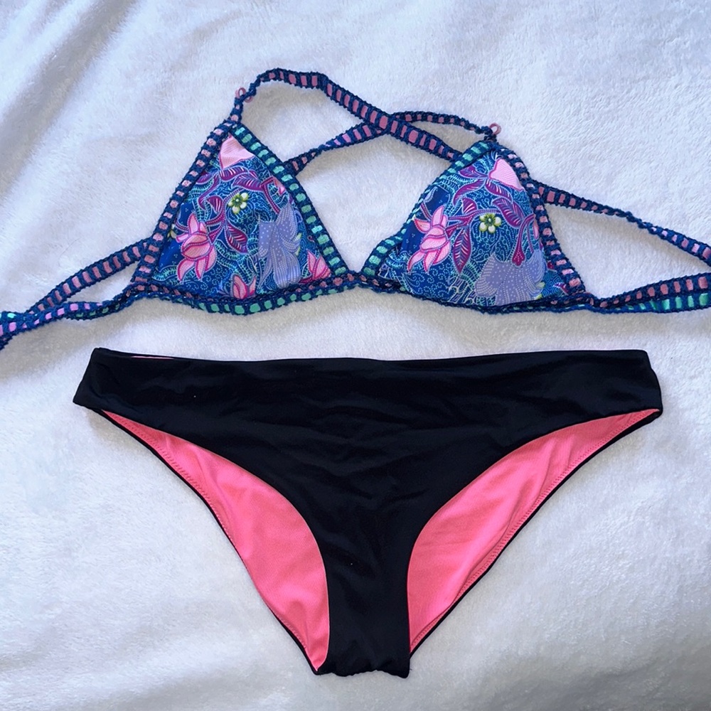Bikini